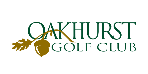 Oakhurst Golf Club